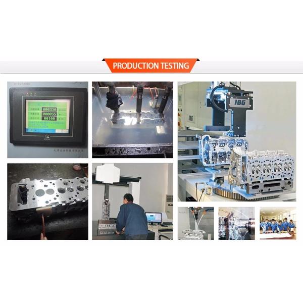 MAX. Torque 450/760 Nm 330/560 lbft W06E Used Truck Engine for Hino Original Complete Used