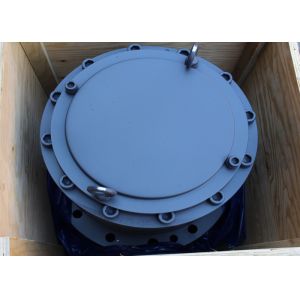 Buy cheap EC210B Excavator Swing Gearbox EC210 SA7118-30100 14550091 VOE14541069 from wholesalers