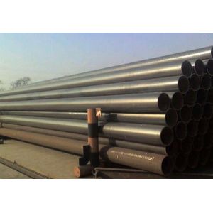 Buy cheap ASTM A335 P21 P22 P23 pipe from wholesalers