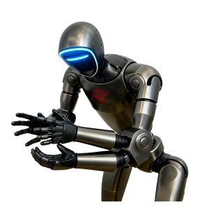 Buy cheap High Precision Plastic 3D Printing Service with ±0.1mm Tolerance and 0.1mm Minimum Detail Size for Rapid Prototyping from wholesalers