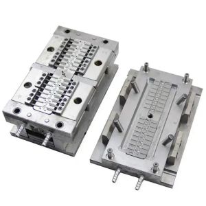 Buy cheap Customized Aluminium Die Casting Permanent Mold Casting Low Pressure Aluminum Alloy Castings from wholesalers