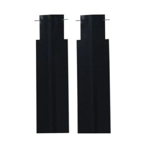 Buy cheap Dwyer 480 Vaneometer Swing Vane Anemometer (Model M480) from wholesalers