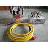 Buy cheap Compact Design Hydraulic Torque Wrench , Bolt Tightening and Loosening Tools from wholesalers