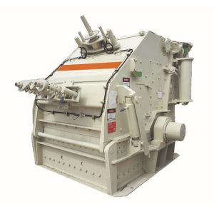 Buy cheap Pev 520mm Feeding Jaw Stone Crusher For Beneficiation from wholesalers