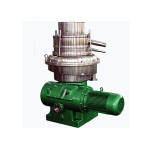 Buy cheap Centrifugal Disc Industrial Lanolin Extraction Machine Disc Stack Centrifuges from wholesalers