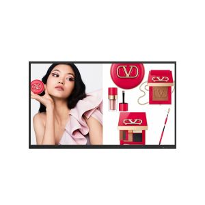 IPS UHD IR Multi Touch Interactive Whiteboard Embedded Writing Software Built In