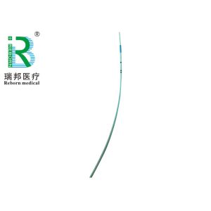 Buy cheap Nitinol Effective Prevention Stone Cone Migration Antiretropulsion Device from wholesalers