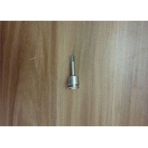 Lightweight Polyurethane Spray Gun Pipe Joint Angle Reducing Gun Loading