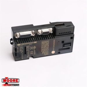 Buy cheap IC200CPU001  GE  CPU Module from wholesalers
