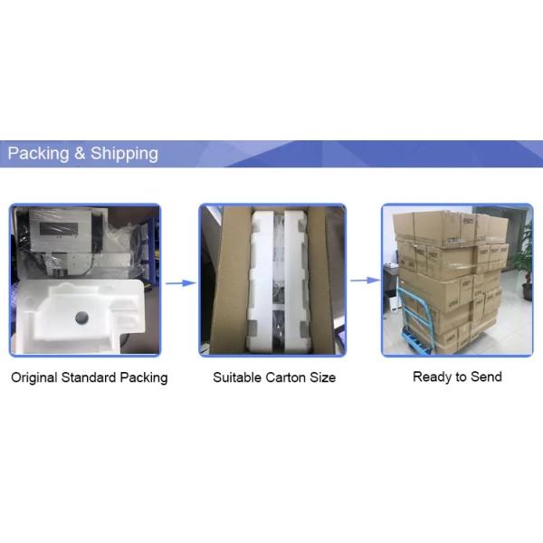 Custom New ETH Miner Innosilicon A10 Pro+ 6G 7G 1300W 720Mh/s ETHMaster 500MH EtHash