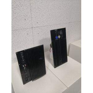 Buy cheap Mono amplifier board module class AB for active loudspeakers from wholesalers