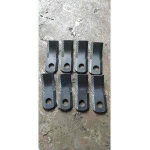 Buy cheap Mechanical_Grapple_Tool Heavy Duty Q355B/Q690D Mechanical Power Source from wholesalers