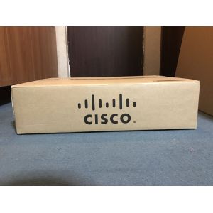 China Cisco New In Box ISR4451-X-SEC/K9 Cisco 4451 Integrated Services Router on sale China Cisco New In Box ISR4451-X-SEC/K9 Cisco 4451 Integrated Services Router on sale