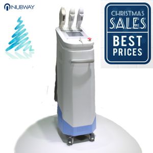 Buy cheap Multfuntional freckles pigment age spots removal beauty machine from wholesalers