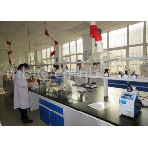 Buy cheap Laundry Detergent Making Machine Automatic Semi - Automatic Function product
