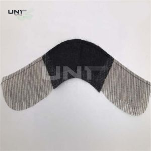 Buy cheap Polyester Suit Sleeve Head Roll Needle Punch Non Woven from wholesalers