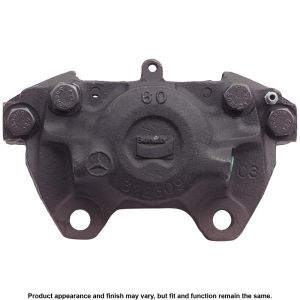 Buy cheap MERCERDEZ BENZ Auto Parts Vehicle Brake Caliper 19915 19914 34880 34881 OEM 020 410 22 22 020 410 25 79 from wholesalers