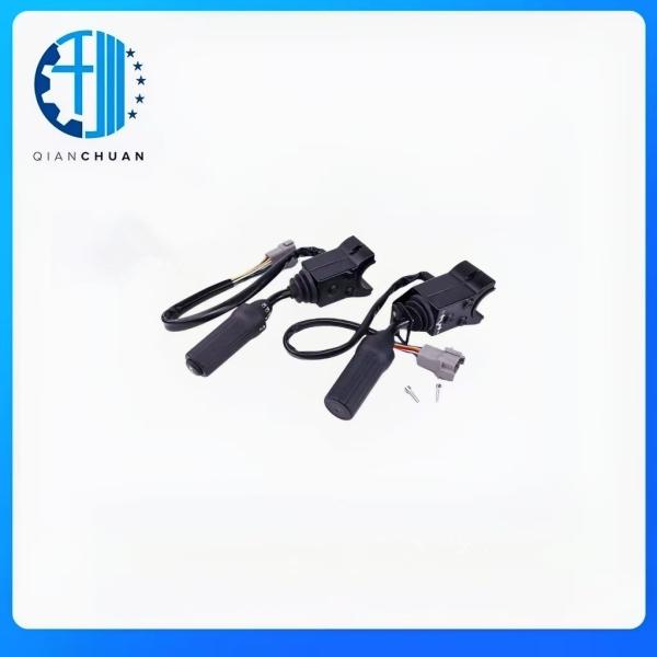 Quality VOE11886084 Switch  For Volvo Loader BL61PLUS BL70 BL71 BL71PLUS for sale