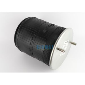 Buy cheap 1R14-201 CONTITECH 67625 Goodyear Air Spring  566282201 from wholesalers