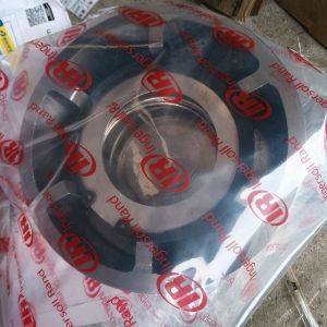 Buy cheap Check Valve for Ingersoll Rand 39481155 Screw Air Compressor in Building Material Shops from wholesalers