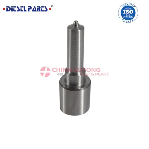 Quality Common Rail Fuel Injector Nozzle DLLA148P957   for diesel injector for sale