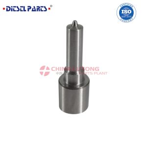 Buy cheap Common Rail Fuel Injector Nozzle DLLA147P788L   for diesel injector from wholesalers