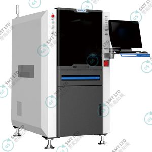 Buy cheap Automatic High Speed Dispensing Machine JYCD3-SRX from wholesalers