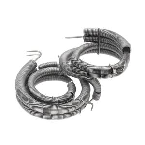 Buy cheap Electric Power Source Furnace Equipment with 100 Kg Capacity, 100-1000 Degrees Celsius Range, and 220V Voltage for Industrial Heating from wholesalers