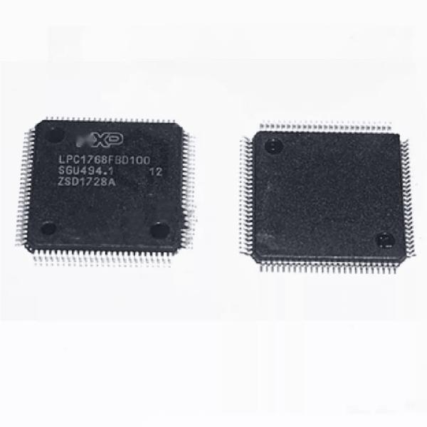 Quality PCA8575PW,112 for sale