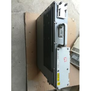HUAWEI RRU3008 V2 02318965 02318148 used in DBS3900 DBS5900 for GSM