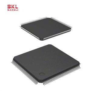 China STM32F413ZGT6 MCU Microcontroller Unit High Performance Feature Rich on sale China STM32F413ZGT6 MCU Microcontroller Unit High Performance Feature Rich on sale