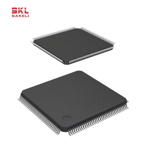 Buy cheap STM32F722ZET6 MCU Microcontroller Unit 32Bit mbedded Flash 192Kbytes RAM from wholesalers