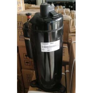 Buy cheap R410a 5KS170FBB21 208V-230V 60HZ Rotary Ac Compressor from wholesalers