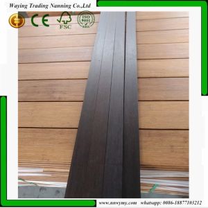 Buy cheap Ecofriendly Solid Bamboo Furniture 4×8 Ft Laminated Bamboo Board from wholesalers