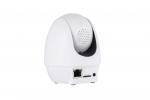 Buy cheap 2 Mega Pixels Motion Activated Security Camera High Definition Color CMOS Chip from wholesalers