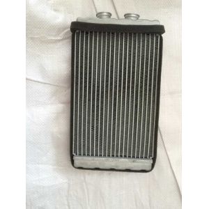 Buy cheap caterpillar E320C  Heating Radiator from wholesalers