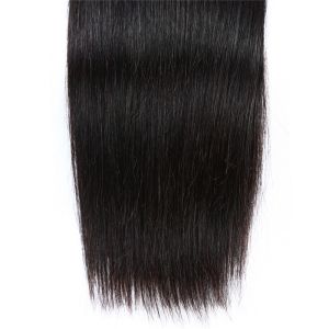 Buy cheap Cheap Unprocessed Wholesale Pure Indian Remy Virgin Human Hair Weft from wholesalers
