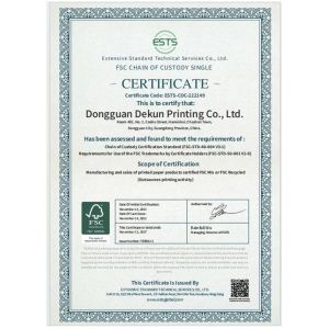 Buy cheap Customised Kraft Board Folding Packing Boxes Easy To Ship Drawer Folding Boxes Shipment Boxes For Shoes Clothing Packaging from wholesalers