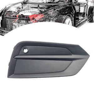 Buy cheap Trim Panel 31425188 for 2018-2021 XC60 Models from wholesalers