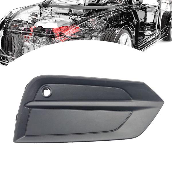 Quality Trim Panel 31425188 for 2018-2021 XC60 Models for sale