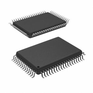 Buy cheap MB89537APF-G-1010E1 IC MCU 8BIT 32KB MROM 64QFP Infineon Technologies from wholesalers