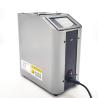 Buy cheap Factory Direct Supply Price Dry Well Temperature Calibrator Covers -30 ℃~650 ℃ Suitable for Industrial Testing Dry Furnace from wholesalers