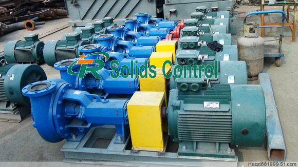 Best Price centrifugal Pump supplier