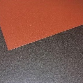 Buy cheap CGCC CGCH Matte 1000mm PPGL Steel Coil G450 G300 from wholesalers