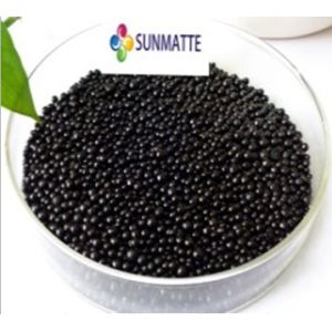 Buy cheap Store In A Cool Potassium Humate Powder Moisture Type I≤15% for Soil Improvement product