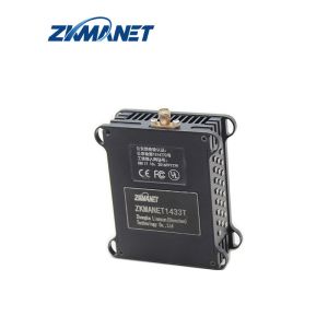 Buy cheap ZKMANET1433T 15KM DRONE UAV HDMI VIDEO TRANSMISSION DATA LINK TRANSMITTER from wholesalers