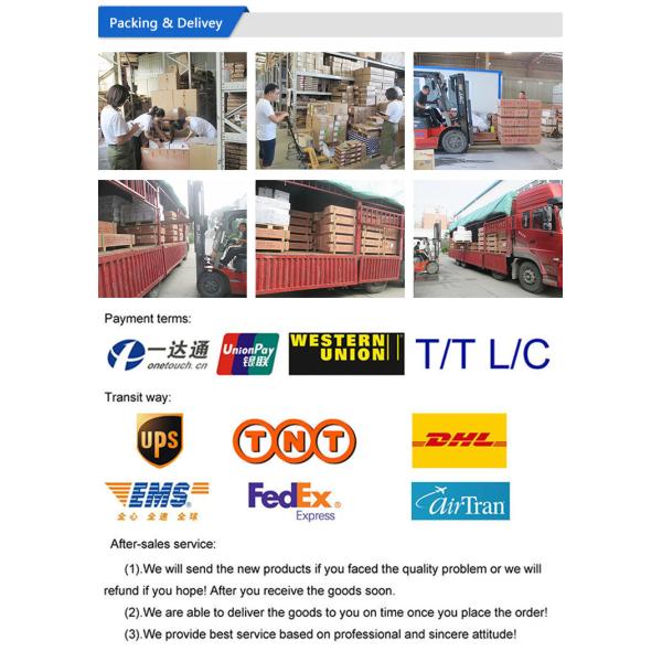 ISM11 QSM11 M11 Diesel Engine Cylinder Liner Seal Ring 3047188