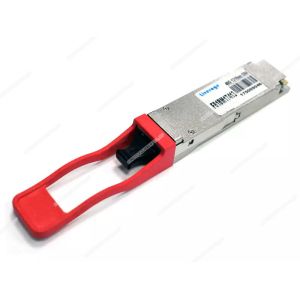 Buy cheap External Dimension WJEOWE Optical Transceiver Module With 3 Years Warranty from wholesalers