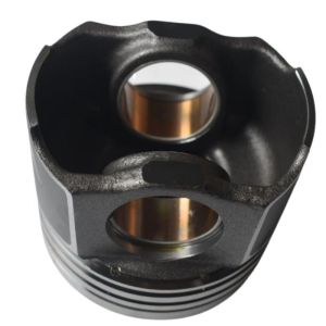 Buy cheap Excavator C7 Engine Parts Piston 238-2720 For Construction Machinery from wholesalers