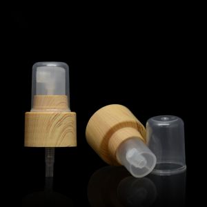 Buy cheap 100mm To 200mm Fine Mist Sprayer from wholesalers